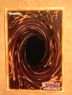 yugioh United We Stand LON-049 1st Ed Ultra North America Lightly Played - Image 3