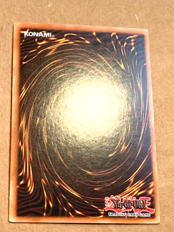 yugioh United We Stand LON-049 1st Ed Ultra North America Lightly Played - Image 4