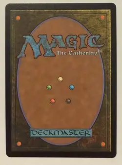 Air Shoes (Swiftfoot Boots) Rainbow Foil - Secret Lair MTG - Image 2