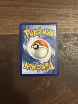 The Pokemon Company Charizard ex 074 SV Promo Cards Holo English 330 HP - Image 2