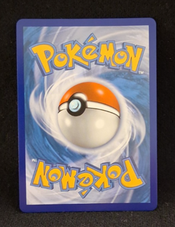 VIKAVOLT V HP 210 RARE 060/ 189 SHINY HOLO FOIL 2020 POKEMON TRADING CARD - Image 2