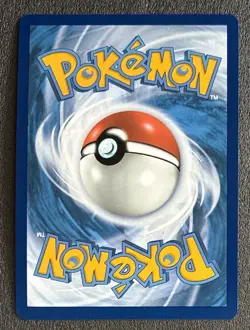 🔮 Hypno 012/034 NM Trading Card Game Classic Holo Pokemon - Image 2