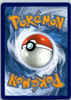 Charmander 001/034 Classic Collection Trading Card Game Classic NM - Image 2