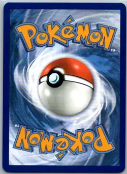 Ivysaur 002/034 Classic Collection Trading Card Game Classic NM - Image 2