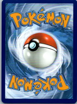 Wartortle 002/034 Classic Collection Trading Card Game Classic NM - Image 2