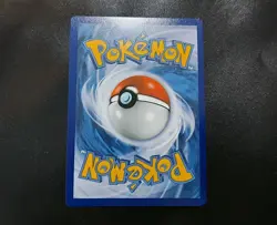 Vikavolt V 180/189 Full Art Ultra Rare Darkness Ablaze Pokemon Card NM-M - Image 2