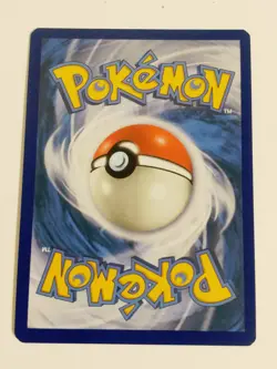 Charizard 14/181 SM Team Up Reverse Holo NM Pokemon Card English - Image 5
