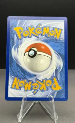 Gengar TG06/TG30 Holo Lost Origin Trainer Gallery Pokemon Card - Image 2