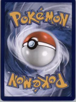 Lucario VSTAR SWSH291 Holo - Pokemon SWSH: Sword & Shield Promo Cards (2) - Image 2