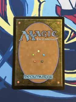 Ultron, Artificial Malevolence -Foil Near Mint MTG Marvel Super Heroes - Image 2