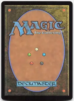 Underworld Breach 161 Near Mint Theros Beyond Death Rare Magic: The Gathering - Image 2