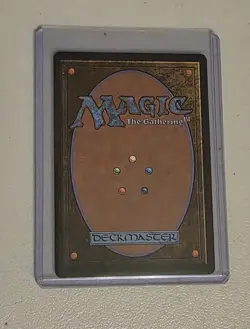 Yuna, Grand Summoner (Borderless) (Surge Foil) Commander: Final Fantasy Foil - Image 3