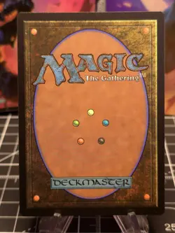 FOIL Alexios, Deimos of Kosmos (Showcase) Universes Beyond: Assassin's Creed NM - Image 2