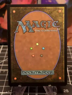 FOIL Rise of the Witch-king (Showcase Scrolls) Universes Beyond: The Lord of the - Image 2