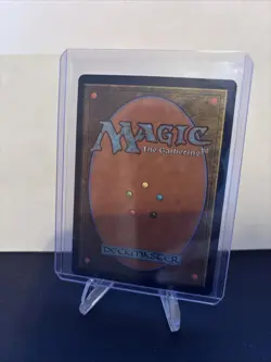 Legion Extruder (Extended Art) Outlaws of Thunder Junction: the Big Score Foil - Image 2