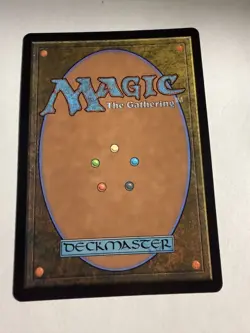Sylvan Anthem Modern Horizons 2 Regular - Image 2