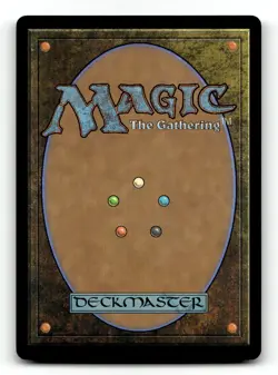 Nut Collector (Retro Frame) 347 M Dominaria Remastered - Image 2