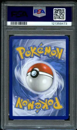 Pokemon Celebrations Shining Magikarp 66 PSA 10 - Image 2