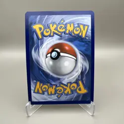 Larvitar 110/193 Cosmos Holo Common - Paldea Evolved 2023 Pokemon TCG - NM - Image 2