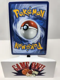 Pokemon Mega Latias EX 100/132 Mega Evolution Double Rare Holo NM - Image 2