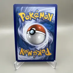 Galarian Sirfetch'd 098/189 Reverse Holo Rare -Darkness Ablaze 2020 Pokemon - LP - Image 2