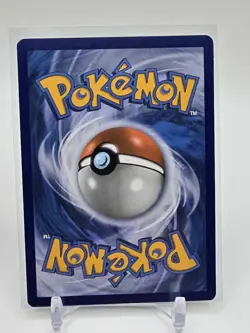 Pokemon TCG Cards Psyduck 28/149 Sun & Moon Base NM - Image 2