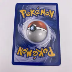 Slaking 34/123 - Mysterious Treasures Reverse Holo 2007 - Pokemon TCG - Image 4