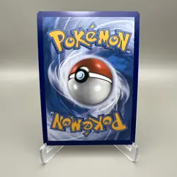 Professor's Research 062/073 Holo Rare - Champions Path 2020 Pokemon TCG - NM - Image 2