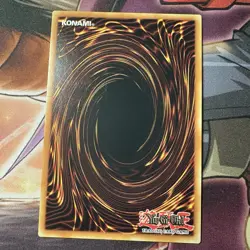 Yugioh! Raubpflanze Drachostapelia Super Rare - RA01-DE027 1. Auflage - Deutsch - Image 2