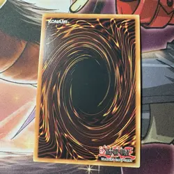 Yugioh! Artemis, Magistus-Mondmaid Super Rare - RA01-DE049 1. Auflage - Deutsch - Image 2