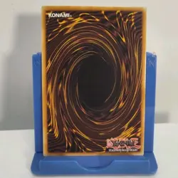 Yugioh x2 Magical Cylinders MP22-EN226 Super Rare 1st Edition - Image 3