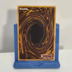 Yugioh x2 Magical Cylinders MP22-EN226 Super Rare 1st Edition - Image 5