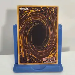 Yugioh x2 Rebuildeer MP22-EN245 Ultra Rare 1st Edition - Image 3