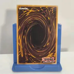 Yugioh x2 Rebuildeer MP22-EN245 Ultra Rare 1st Edition - Image 5