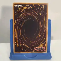 Yugioh x3 Gemini Elf RP02-EN026 Unlimited Regular Common Retro Pack 2 - Image 3