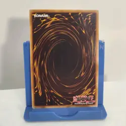 Yugioh x3 Gemini Elf RP02-EN026 Unlimited Regular Common Retro Pack 2 - Image 5