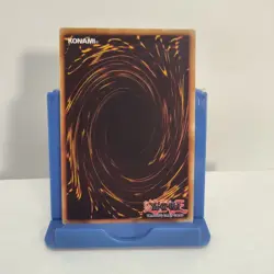 Yugioh x3 Premature Burial RP02-EN012 Unlimited Regular Common Retro Pack 2 - Image 3