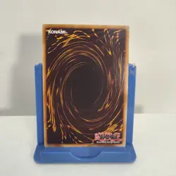 Yugioh x3 Premature Burial RP02-EN012 Unlimited Regular Common Retro Pack 2 - Image 5