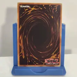 Yugioh x2 Newdoria RP02-EN073 Unlimited Regular Rare Retro Pack 2 - Image 5