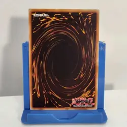 Yugioh x2 Magic Cylinder RP02-EN050 Unlimited Regular Rare Retro Pack 2 - Image 3