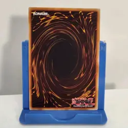 Yugioh x2 Magic Cylinder RP02-EN050 Unlimited Regular Rare Retro Pack 2 - Image 5