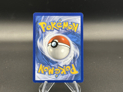 Riolu - Reverse Holo - 113/198 Scarlet & Violet - Pokemon TCG - 2023 - Image 2