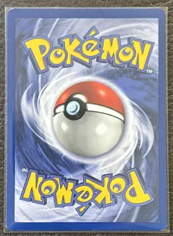 Pidgeotto 28/130 Rare Base Set 2 Pokemon Vintage - Image 2