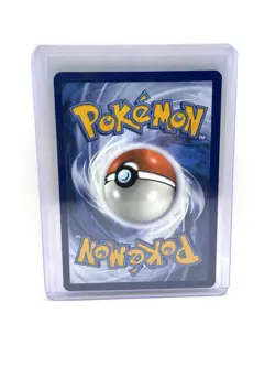 Pokemon Dondozo 207/198 SV01: Scarlet & Violet Base Set Illustration Rare NM - Image 2