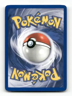 Kangaskhan Base Set 2 #026/130 Pokemon TCG - Image 2