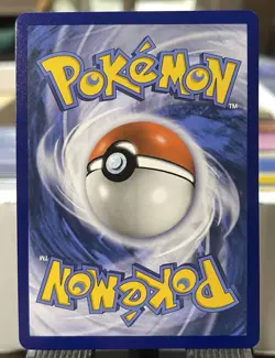 MINT +++ 💎 Pokemon Black White Zekrom 114/114 Celebrations: Classic Collection - Image 4