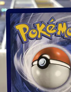 MINT +++ 💎 Pokemon Black White Zekrom 114/114 Celebrations: Classic Collection - Image 5