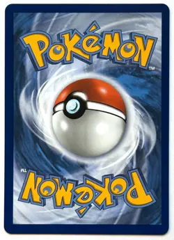 Beedrill ex 098/086 - Pokemon TCG - Chaos Rising Ultra Rare Holo - Image 2