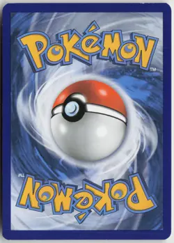 Raikou (Cosmos Holo) 055/162 Holo Promo Blister Exclusives Pokemon LP - Image 2