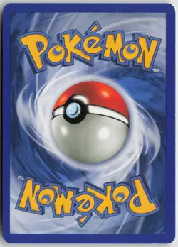 Silcoon 43/109 Uncommon Ruby & Sapphire Pokemon Reverse Holo Lightly Played - Image 2